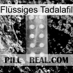 Flüssiges Tadalafil new11